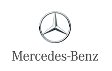 MERCEDES - BENZ