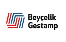 BEYÇELİK GESTAMP